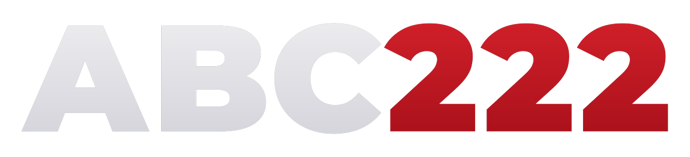 abc222 Logo
